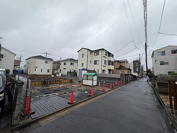 〜サンケイ商事にお任せください〜当社は地元密着型 お客様のご要望・期待にお応えします。