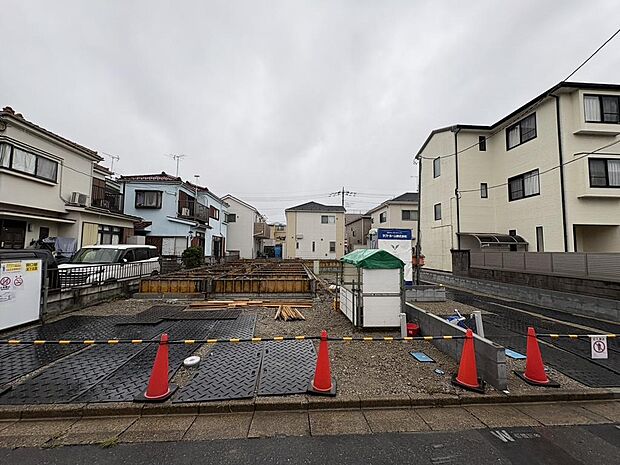 〜サンケイ商事にお任せください〜当社は地元密着型 お客様のご要望・期待にお応えします。