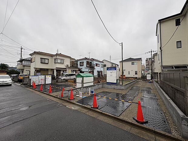〜サンケイ商事にお任せください〜当社は地元密着型 お客様のご要望・期待にお応えします。