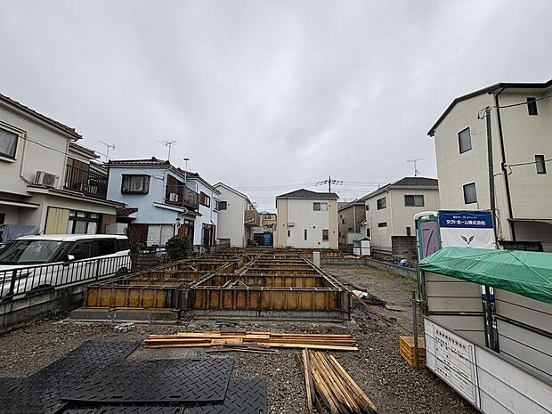 〜サンケイ商事にお任せください〜当社は地元密着型 お客様のご要望・期待にお応えします。