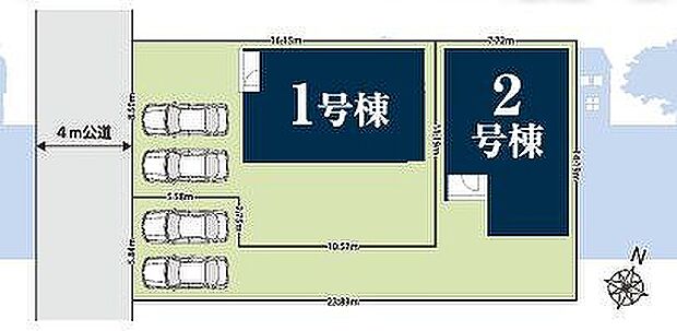 〜サンケイ商事にお任せください〜当社は地元密着型 お客様のご要望・期待にお応えします。