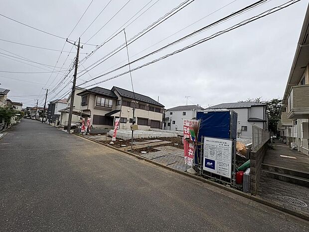 〜サンケイ商事にお任せください〜当社は地元密着型　お客様のご要望・期待にお応えします。