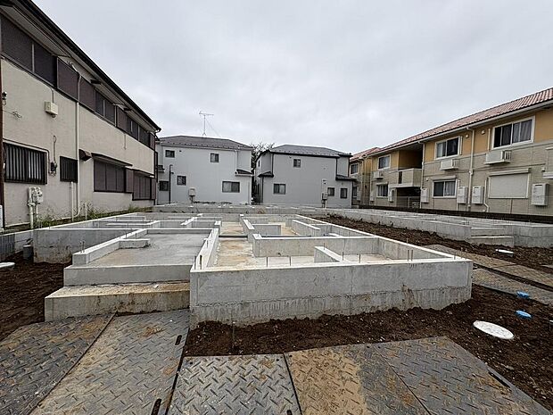 〜サンケイ商事にお任せください〜当社は地元密着型 お客様のご要望・期待にお応えします。