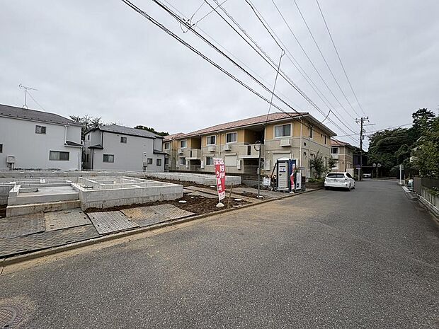 〜サンケイ商事にお任せください〜当社は地元密着型 お客様のご要望・期待にお応えします。