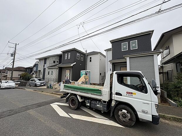 〜サンケイ商事にお任せください〜当社は地元密着型 お客様のご要望・期待にお応えします。〜サンケイ商事にお任せください〜当社は地元密着型 お客様のご要望・期待にお応えします。
