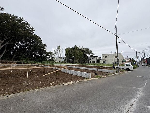 〜サンケイ商事にお任せください〜当社は地元密着型 お客様のご要望・期待にお応えします。