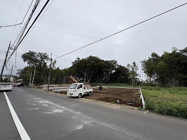 〜サンケイ商事にお任せください〜当社は地元密着型 お客様のご要望・期待にお応えします。