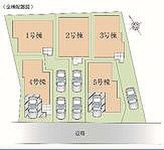 〜サンケイ商事にお任せください〜当社は地元密着型 お客様のご要望・期待にお応えします。