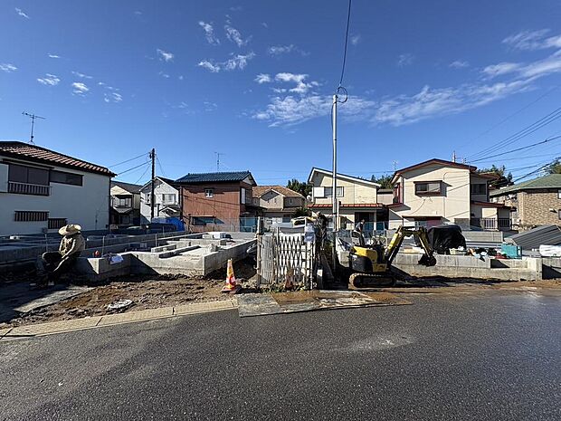 〜サンケイ商事にお任せください〜当社は地元密着型　お客様のご要望・期待にお応えします。
