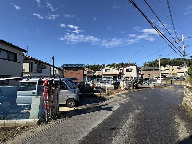 〜サンケイ商事にお任せください〜当社は地元密着型 お客様のご要望・期待にお応えします。