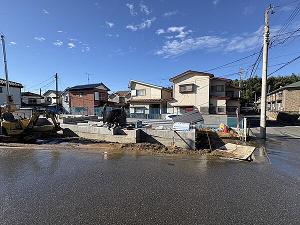 ～サンケイ商事にお任せください～当社は地元密着型　お客様のご要望・期待にお応えします。