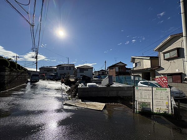 ～サンケイ商事にお任せください～当社は地元密着型　お客様のご要望・期待にお応えします。