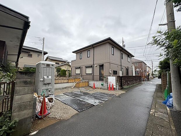 〜サンケイ商事にお任せください〜当社は地元密着型　お客様のご要望・期待にお応えします。