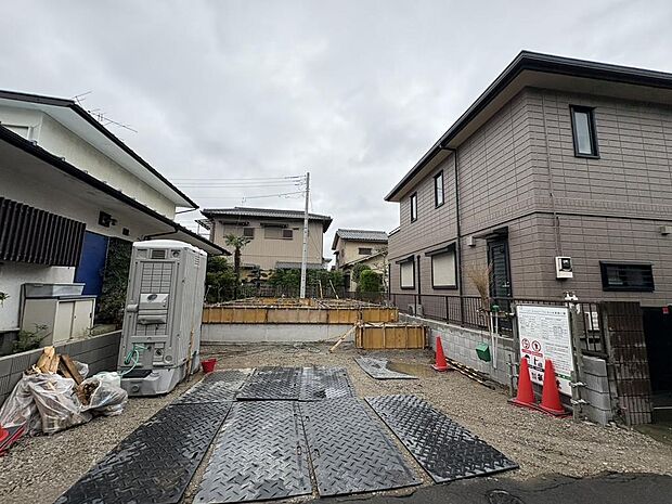 〜サンケイ商事にお任せください〜当社は地元密着型　お客様のご要望・期待にお応えします。