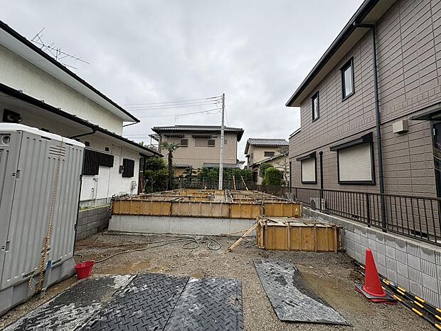 〜サンケイ商事にお任せください〜当社は地元密着型　お客様のご要望・期待にお応えします。