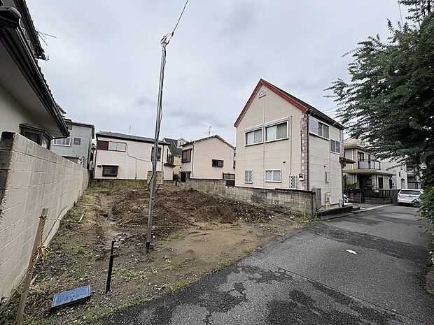 〜サンケイ商事にお任せください〜当社は地元密着型 お客様のご要望・期待にお応えします。