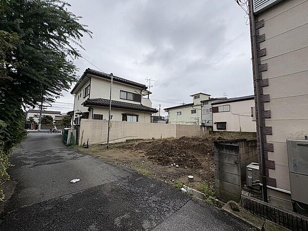 〜サンケイ商事にお任せください〜当社は地元密着型 お客様のご要望・期待にお応えします。