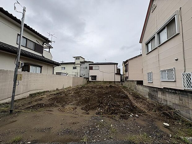 〜サンケイ商事にお任せください〜当社は地元密着型 お客様のご要望・期待にお応えします。