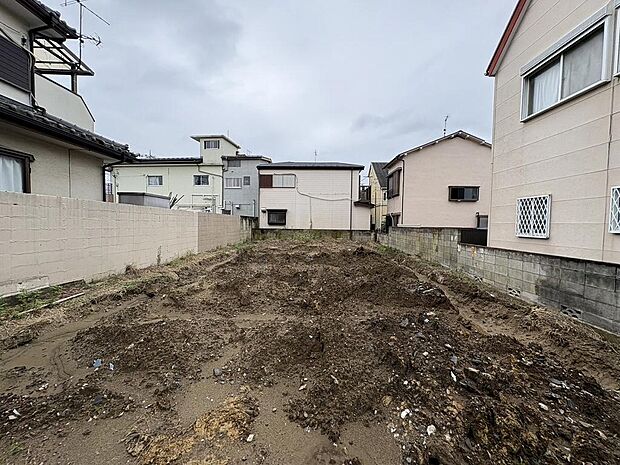 〜サンケイ商事にお任せください〜当社は地元密着型 お客様のご要望・期待にお応えします。