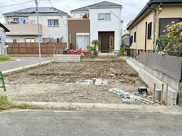 〜サンケイ商事にお任せください〜当社は地元密着型 お客様のご要望・期待にお応えします。