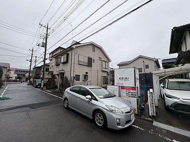 〜サンケイ商事にお任せください〜当社は地元密着型　お客様のご要望・期待にお応えします。