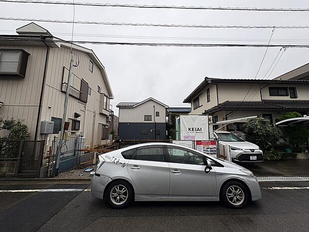 〜サンケイ商事にお任せください〜当社は地元密着型　お客様のご要望・期待にお応えします。