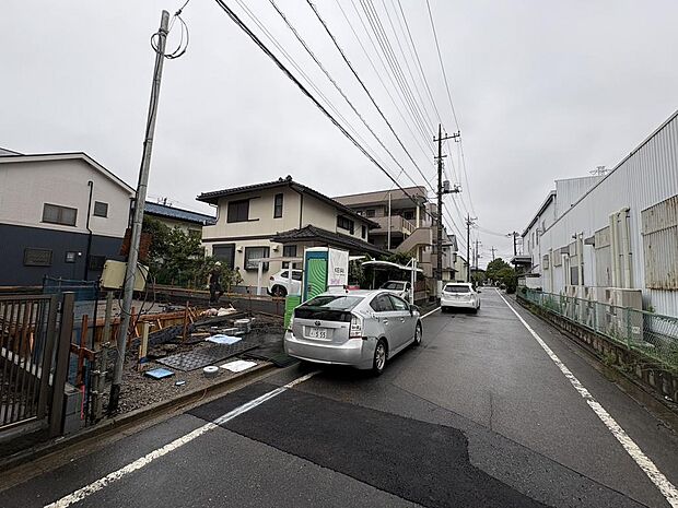 〜サンケイ商事にお任せください〜当社は地元密着型　お客様のご要望・期待にお応えします。