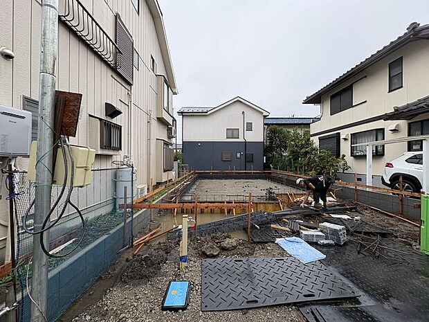 〜サンケイ商事にお任せください〜当社は地元密着型　お客様のご要望・期待にお応えします。