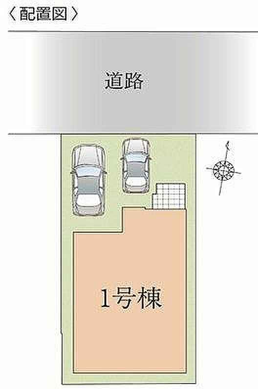 〜サンケイ商事にお任せください〜当社は地元密着型　お客様のご要望・期待にお応えします。