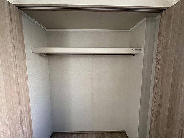 〜サンケイ商事にお任せください〜当社は地元密着型 お客様のご要望・期待にお応えします。