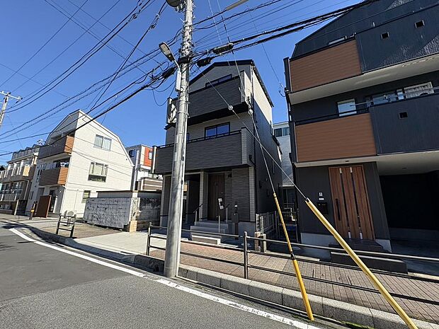 〜サンケイ商事にお任せください〜当社は地元密着型 お客様のご要望・期待にお応えします。