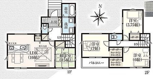 〜サンケイ商事にお任せください〜当社は地元密着型 お客様のご要望・期待にお応えします。