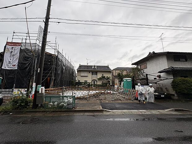 〜サンケイ商事にお任せください〜当社は地元密着型 お客様のご要望・期待にお応えします。