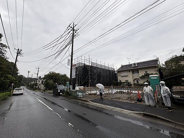 〜サンケイ商事にお任せください〜当社は地元密着型 お客様のご要望・期待にお応えします。