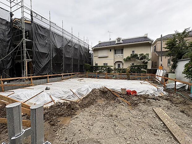 〜サンケイ商事にお任せください〜当社は地元密着型 お客様のご要望・期待にお応えします。