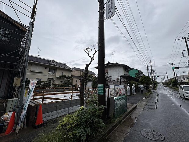 〜サンケイ商事にお任せください〜当社は地元密着型 お客様のご要望・期待にお応えします。