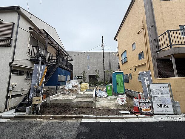 〜サンケイ商事にお任せください〜当社は地元密着型 お客様のご要望・期待にお応えします。