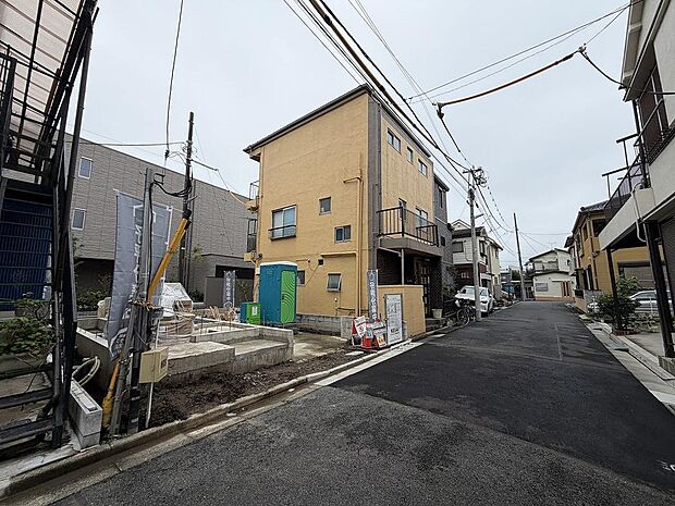 〜サンケイ商事にお任せください〜当社は地元密着型 お客様のご要望・期待にお応えします。