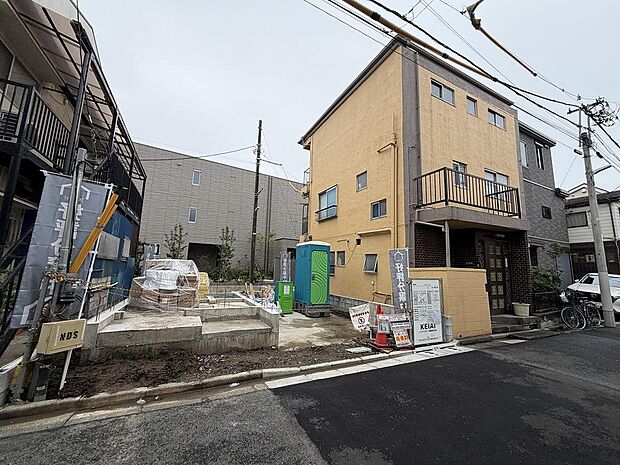 〜サンケイ商事にお任せください〜当社は地元密着型 お客様のご要望・期待にお応えします。
