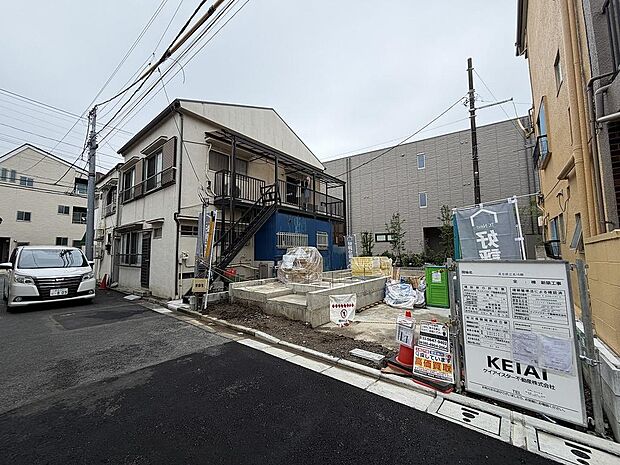 〜サンケイ商事にお任せください〜当社は地元密着型 お客様のご要望・期待にお応えします。