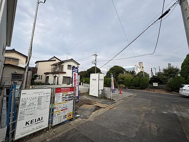 〜サンケイ商事にお任せください〜当社は地元密着型 お客様のご要望・期待にお応えします。