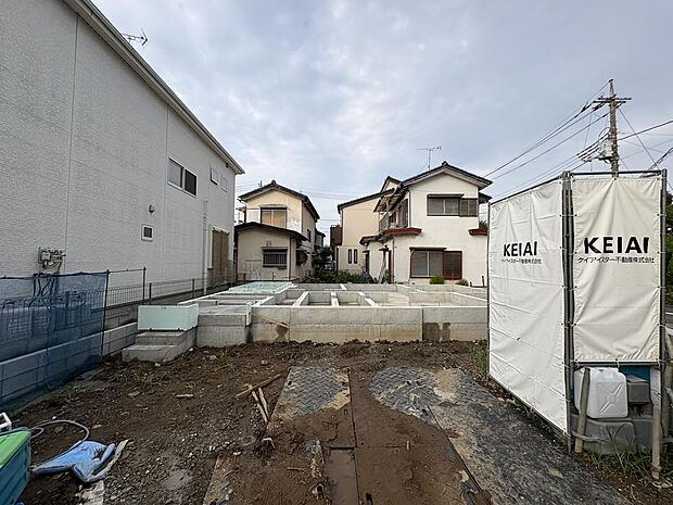 〜サンケイ商事にお任せください〜当社は地元密着型 お客様のご要望・期待にお応えします。