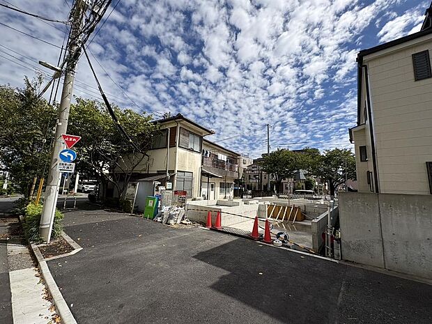 〜サンケイ商事にお任せください〜当社は地元密着型　お客様のご要望・期待にお応えします。