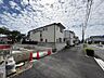 外観：〜サンケイ商事にお任せください〜当社は地元密着型　お客様のご要望・期待にお応えします。