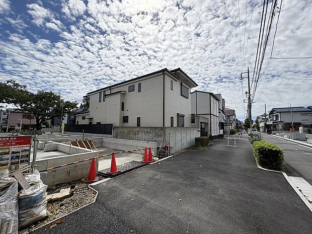 〜サンケイ商事にお任せください〜当社は地元密着型　お客様のご要望・期待にお応えします。