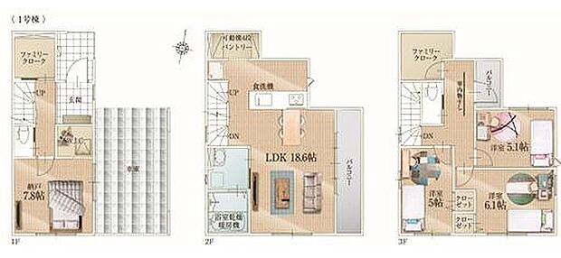 〜サンケイ商事にお任せください〜当社は地元密着型　お客様のご要望・期待にお応えします。