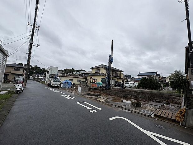〜サンケイ商事にお任せください〜当社は地元密着型 お客様のご要望・期待にお応えします。