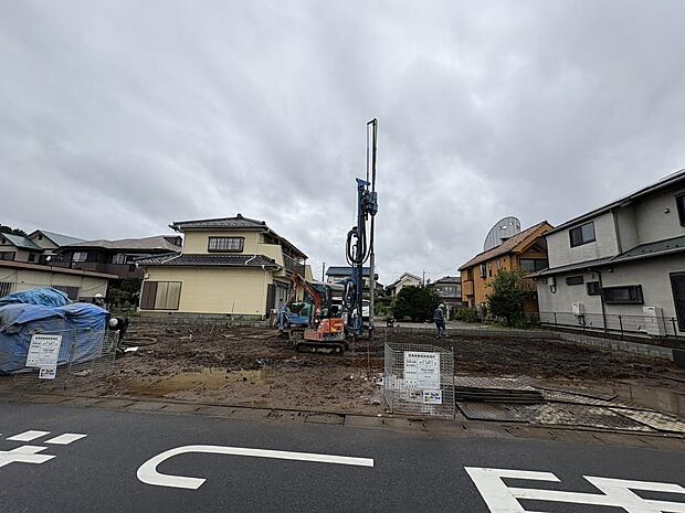 〜サンケイ商事にお任せください〜当社は地元密着型 お客様のご要望・期待にお応えします。