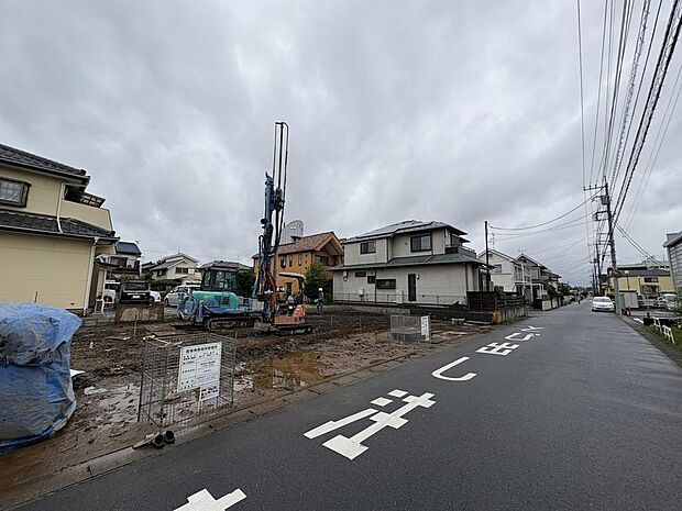 〜サンケイ商事にお任せください〜当社は地元密着型 お客様のご要望・期待にお応えします。