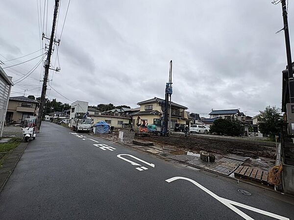 ～サンケイ商事にお任せください～当社は地元密着型　お客様のご要望・期待にお応えします。
